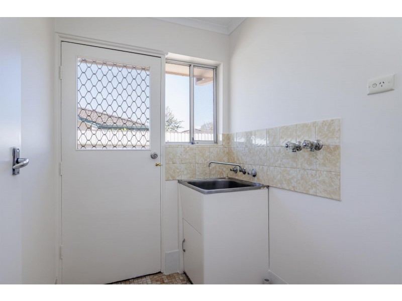 8/27 Urlwin Road, Salisbury SA 5108