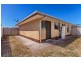 8/27 Urlwin Road, Salisbury SA 5108