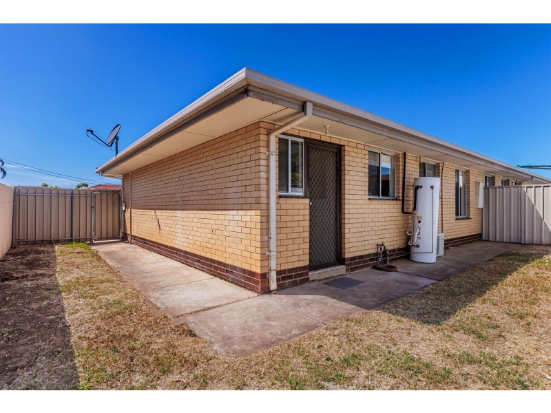 8/27 Urlwin Road, Salisbury SA 5108