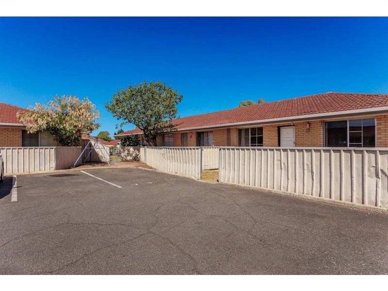 8/27 Urlwin Road, Salisbury SA 5108