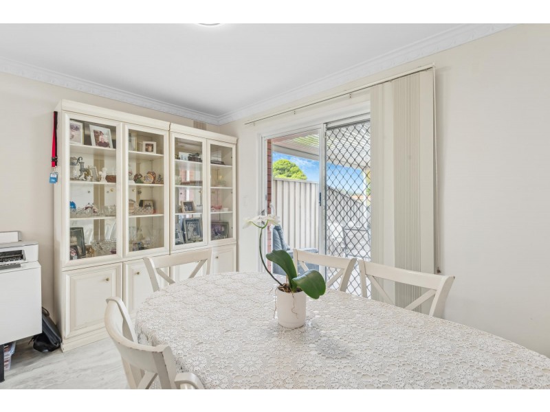 2/1 Moorea Court, West Lakes SA 5021