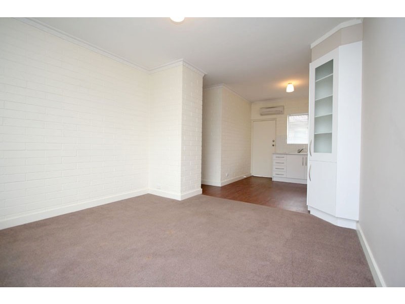 6/11 Alexander Street, Largs Bay SA 5016