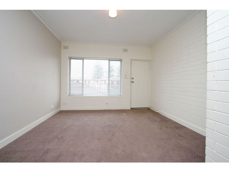 6/11 Alexander Street, Largs Bay SA 5016