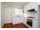 6/11 Alexander Street, Largs Bay SA 5016