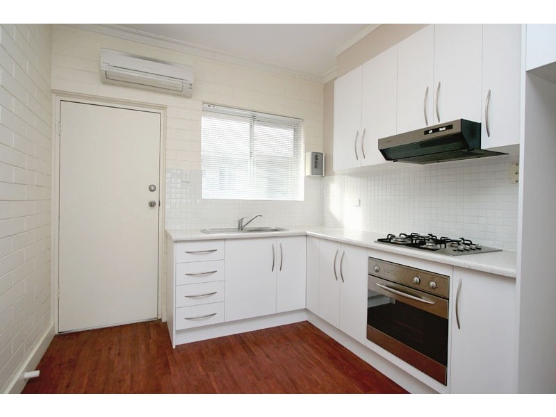 6/11 Alexander Street, Largs Bay SA 5016