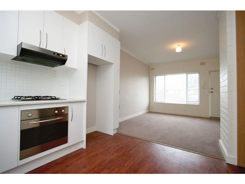 6/11 Alexander Street, Largs Bay SA 5016