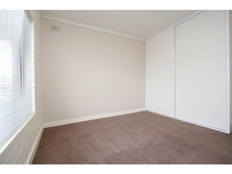 6/11 Alexander Street, Largs Bay SA 5016