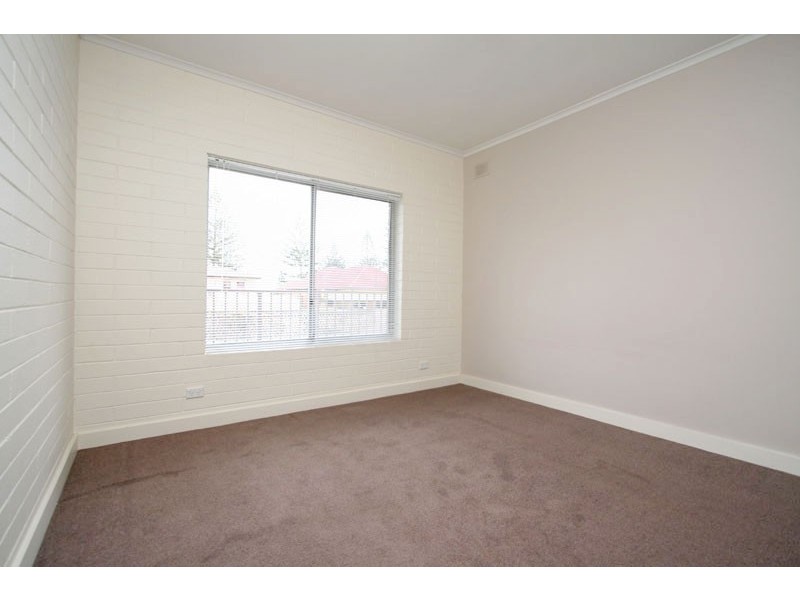 6/11 Alexander Street, Largs Bay SA 5016