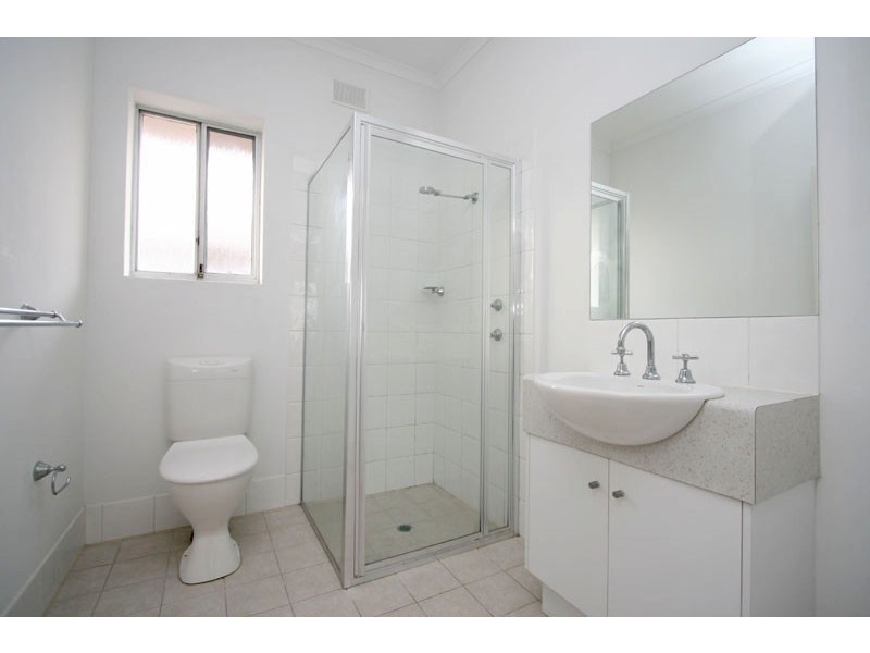 6/11 Alexander Street, Largs Bay SA 5016