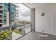 304/2 Tarni Court, New Port SA 5015