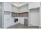 304/2 Tarni Court, New Port SA 5015