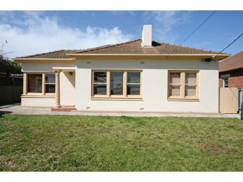 387 Lady Gowrie Drive, Osborne SA 5017