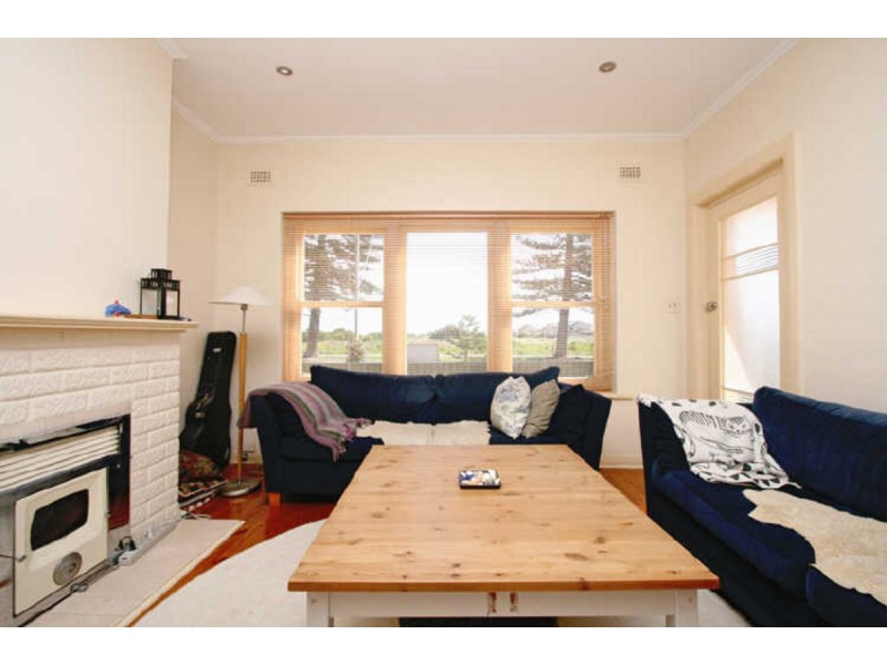 387 Lady Gowrie Drive, Osborne SA 5017