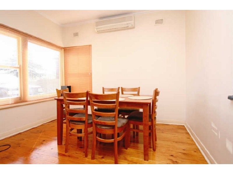 387 Lady Gowrie Drive, Osborne SA 5017