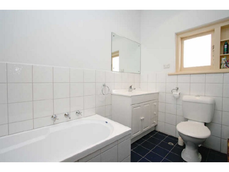 387 Lady Gowrie Drive, Osborne SA 5017