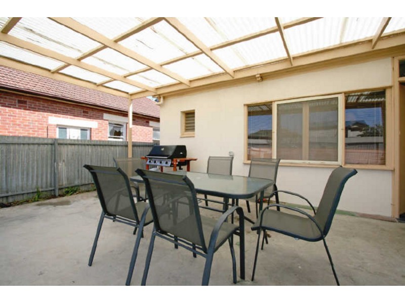 387 Lady Gowrie Drive, Osborne SA 5017