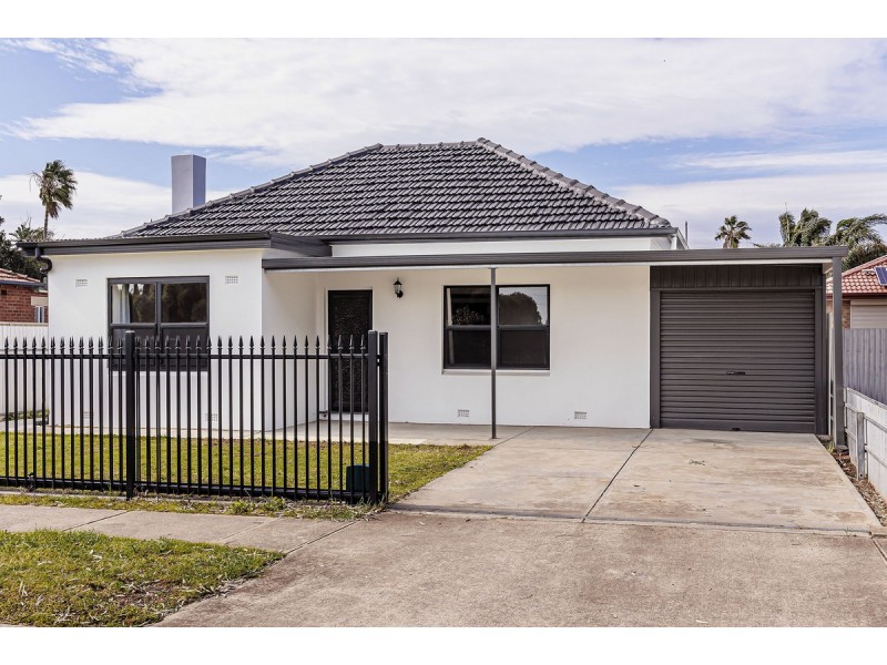 36 Alma Terrace, Seaton SA 5023