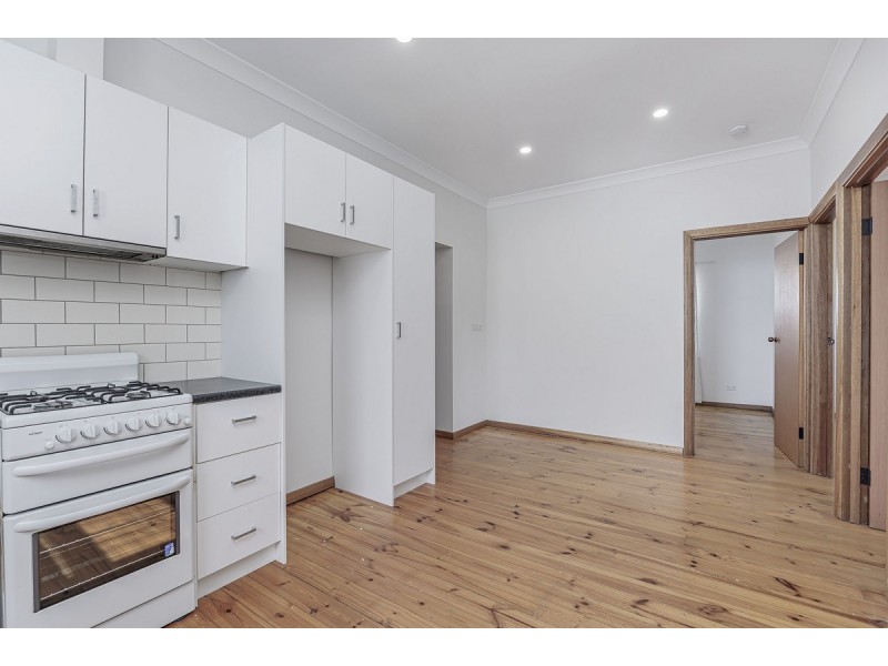 36 Alma Terrace, Seaton SA 5023