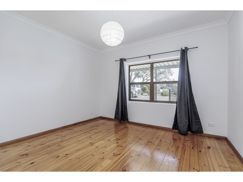 36 Alma Terrace, Seaton SA 5023