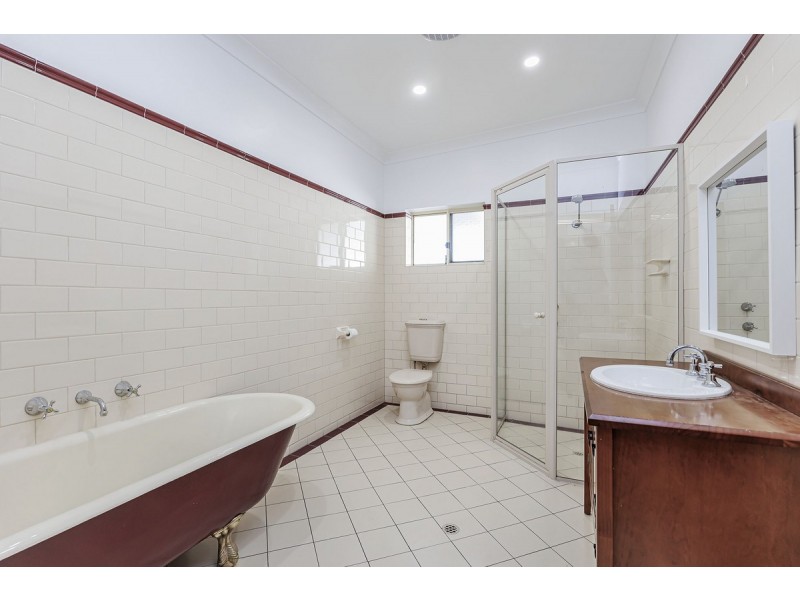 36 Alma Terrace, Seaton SA 5023