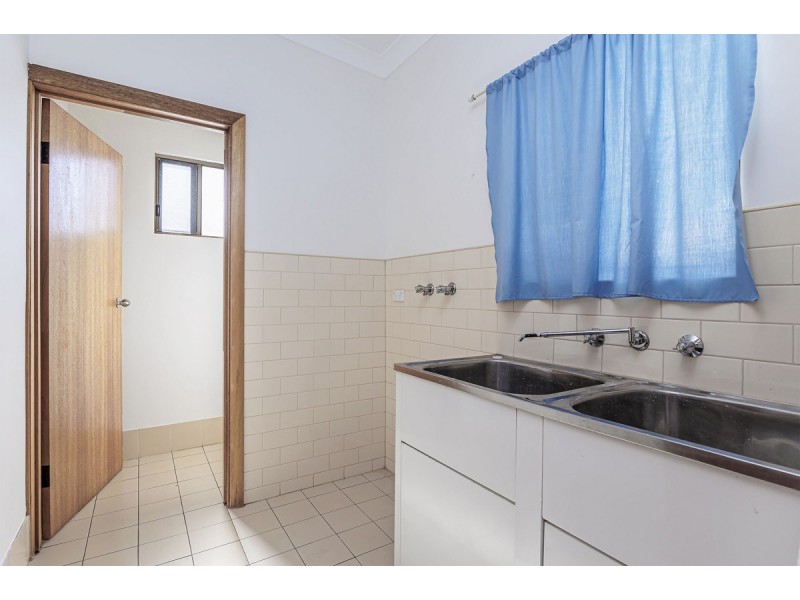 36 Alma Terrace, Seaton SA 5023