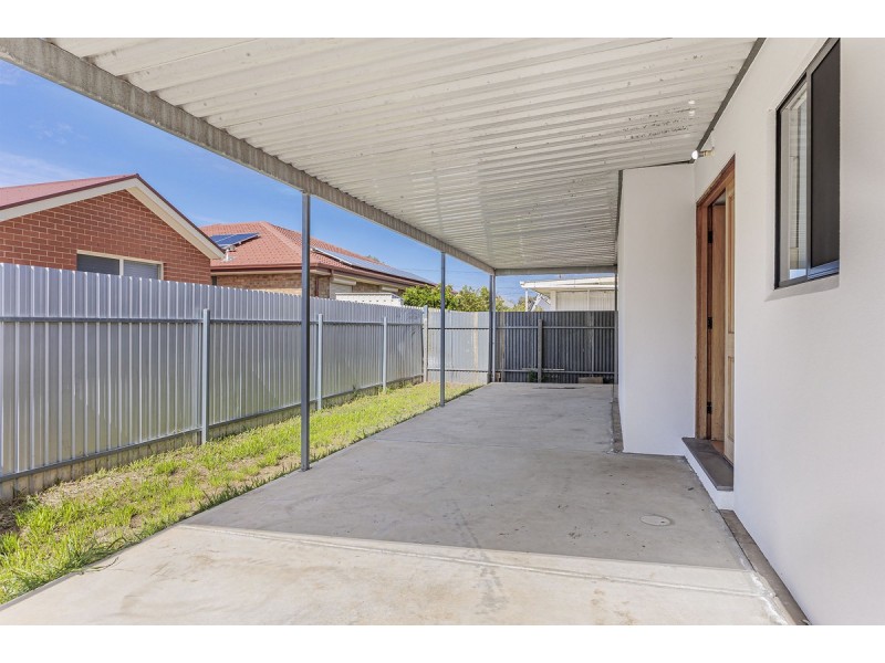 36 Alma Terrace, Seaton SA 5023