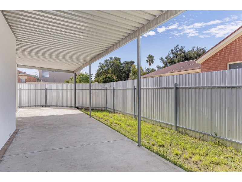 36 Alma Terrace, Seaton SA 5023