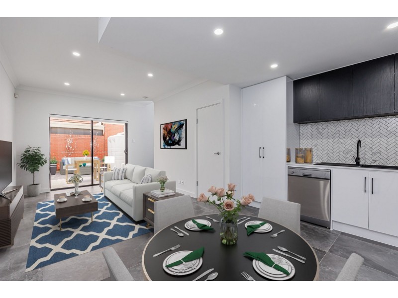 14/236 – 238 Trimmer Parade, Grange SA 5022