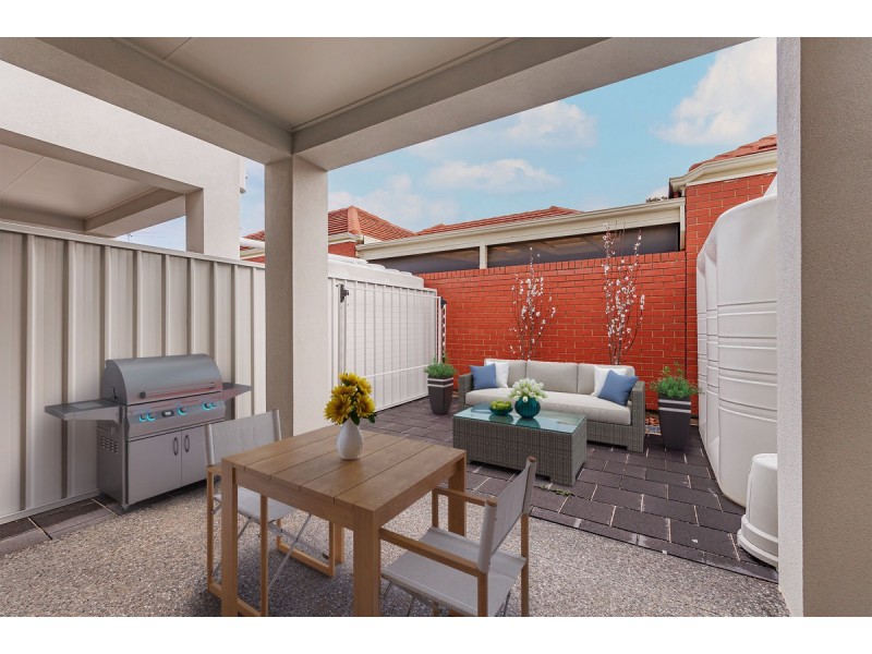 14/236 – 238 Trimmer Parade, Grange SA 5022