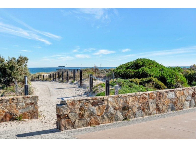 14/236 – 238 Trimmer Parade, Grange SA 5022