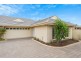 5B Minna Terrace, Semaphore Park SA 5019