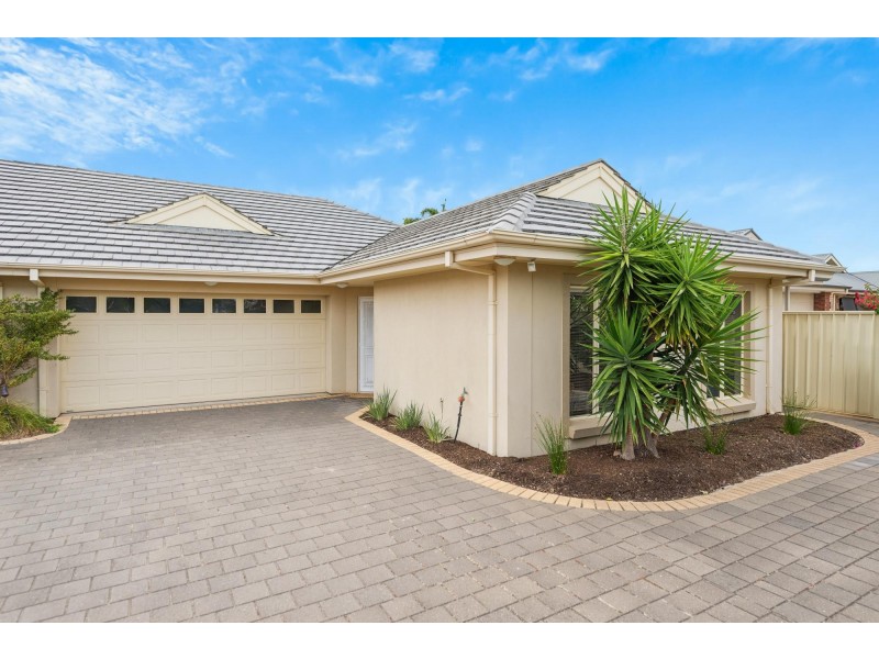 5B Minna Terrace, Semaphore Park SA 5019