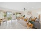 5B Minna Terrace, Semaphore Park SA 5019