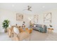 5B Minna Terrace, Semaphore Park SA 5019
