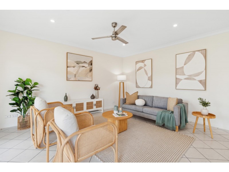 5B Minna Terrace, Semaphore Park SA 5019