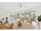 5B Minna Terrace, Semaphore Park SA 5019