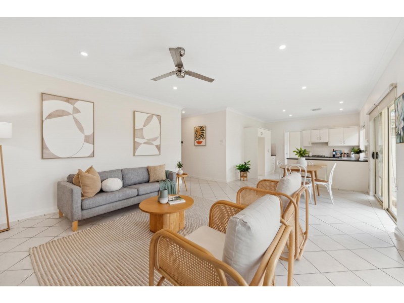 5B Minna Terrace, Semaphore Park SA 5019