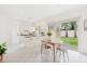 5B Minna Terrace, Semaphore Park SA 5019