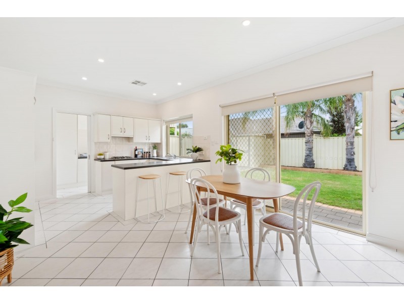 5B Minna Terrace, Semaphore Park SA 5019