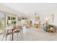 5B Minna Terrace, Semaphore Park SA 5019