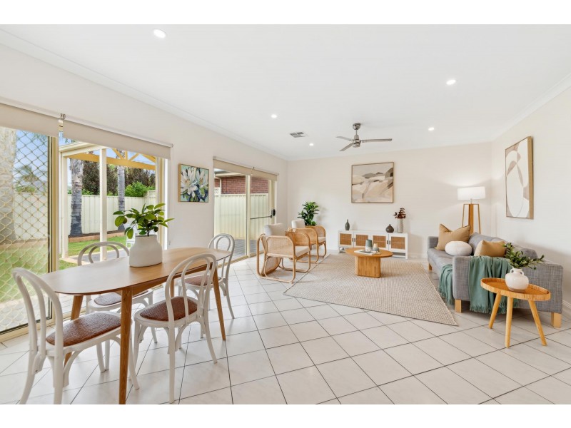 5B Minna Terrace, Semaphore Park SA 5019