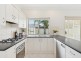 5B Minna Terrace, Semaphore Park SA 5019