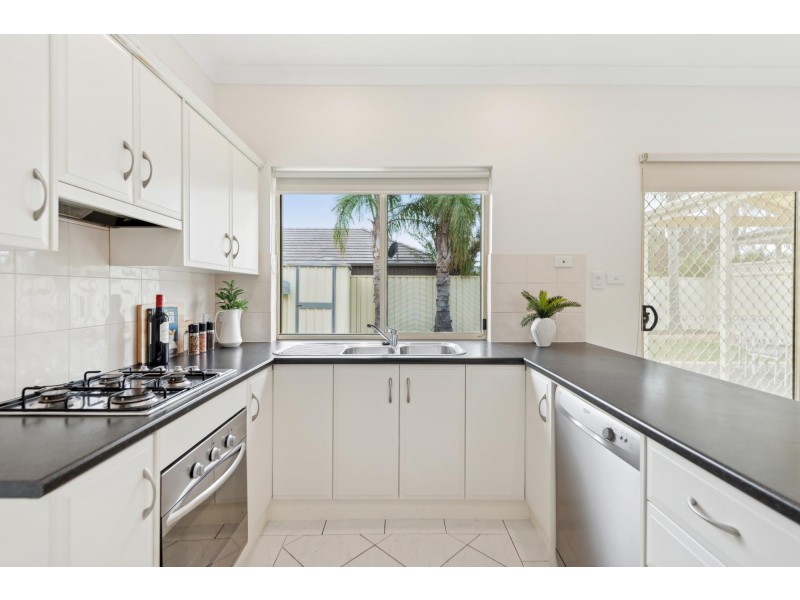 5B Minna Terrace, Semaphore Park SA 5019