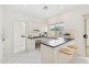 5B Minna Terrace, Semaphore Park SA 5019