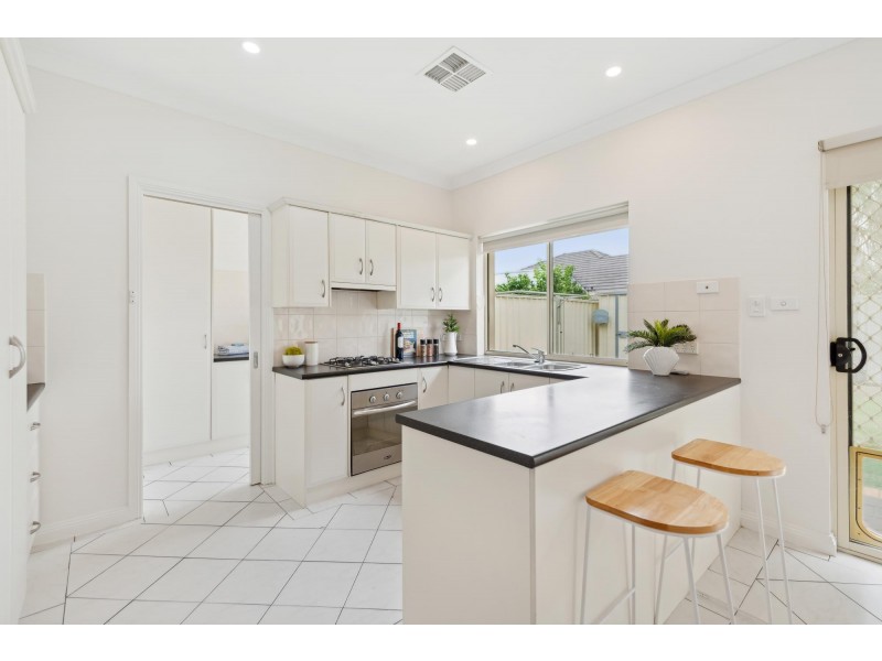 5B Minna Terrace, Semaphore Park SA 5019