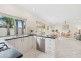 5B Minna Terrace, Semaphore Park SA 5019