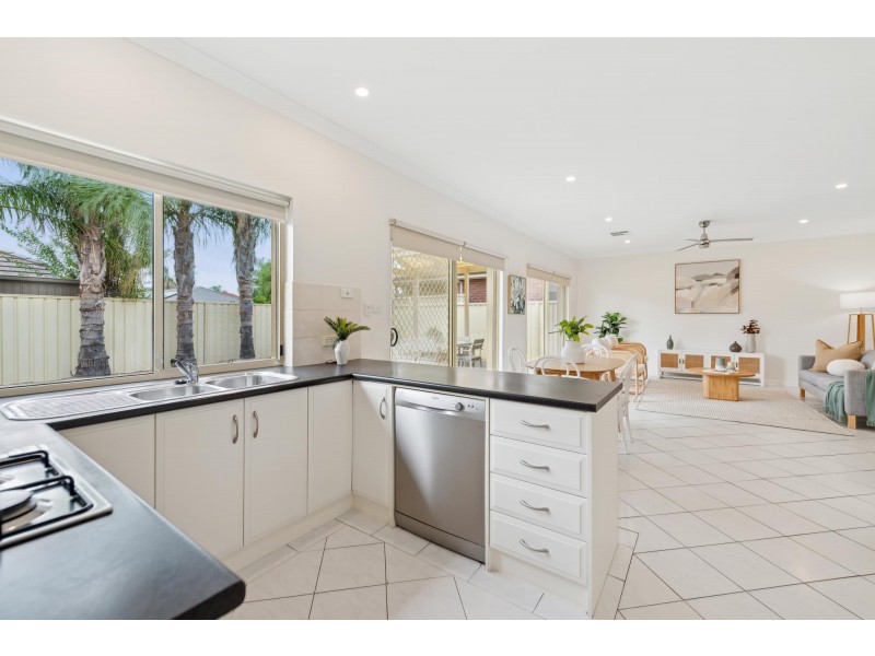 5B Minna Terrace, Semaphore Park SA 5019