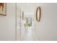 5B Minna Terrace, Semaphore Park SA 5019