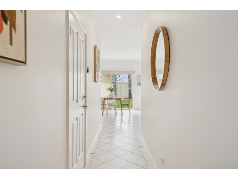 5B Minna Terrace, Semaphore Park SA 5019