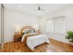 5B Minna Terrace, Semaphore Park SA 5019